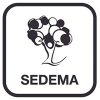 SEDEMA01